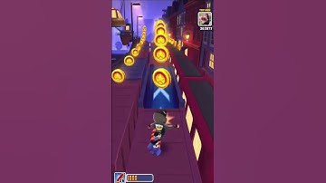 Unraveling the Bitconnect Scam: Infamous Ponzi Scheme Duped Investors 🚀 #Bitconnect #CryptoScam