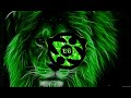 EMINEM Cant Be Touched Feat 2Pac DMX REMIX EMINEM Cant Be Touched Feat 2Pac DMX REMIX