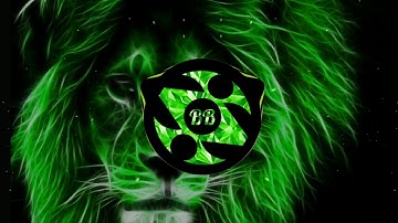 EMINEM- Cant Be Touched feat 2Pac  DMX [REMIX]