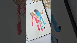 Try This With Your Best Friend