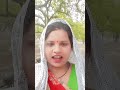 #life*is #song #bhojpuri 👌👌👌👌🤗🤗🤗♥️♥️♥️♥️♥️butadream