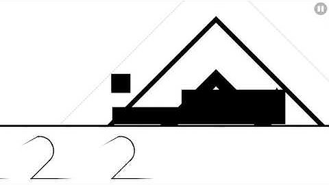 Count to 10 by:BitZGD Bry459