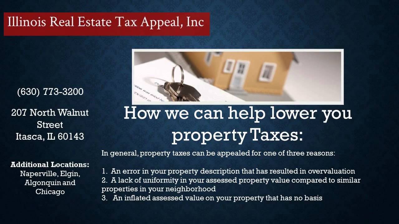 illinois-business-law-attorneys-estate-planning-state-and-local-tax