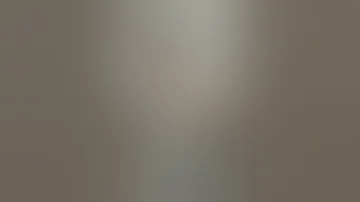 كريستيانو رونالدو ليس بشريا 