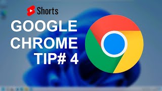 Google Chrome Tip #4 - Enable Chrome Live Captions