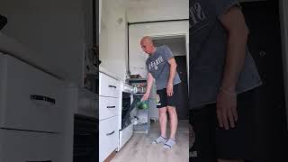 Tüm Larım Tiktok Hesabımda..