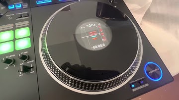 Brand NEW Pioneer REV 7 Problems Right out the BOX