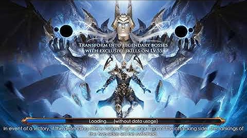 Legacy of discord pet bug