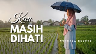 Download Lagu Masih Di Hati – Tentang Cinta yang Pergi Tapi Tak Pernah Mati MP3 Download Lagu Masih Di Hati – Tentang Cinta yang Pergi Tapi Tak Pernah Mati MP3