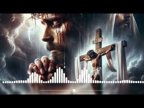 ترنيمة فوق الصليب رايت المحبوب ترانيم اسبوع الالام مينا بولس سلوي سعد غالى سليم اليوم ترنيمة 