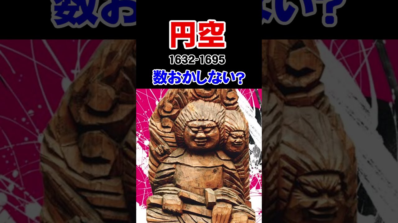 hq720_2.jpg?sqp=-