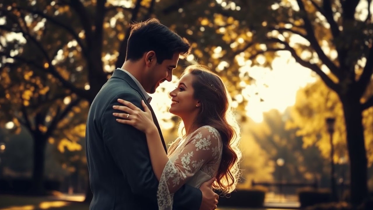 Silence et lumière : trouver sa paix