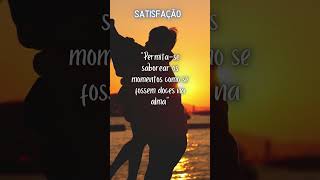 25 De Agosto De 2023