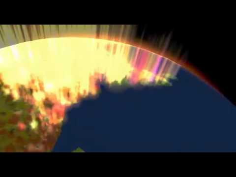 Universal Pictures 2006