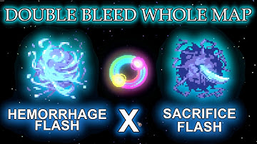 This Fusion Should Be Banned… (BALL x PIT)