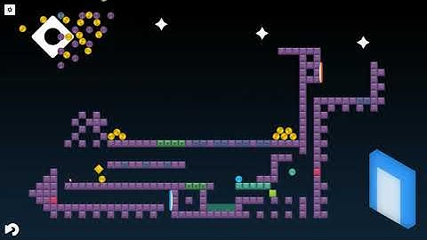 Zup! 9   Level 46 Level &   Walkthrough