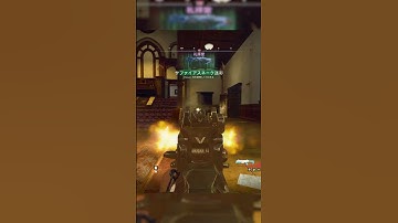 *BEST* movement loadout for warzone 🔥 😍