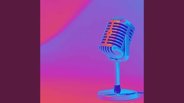 Pulsating Backdrops for Chill Out Reflections