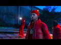 GTA 5 CAR MEETS &amp; RP LIKE &amp; SUBSCRIBE
