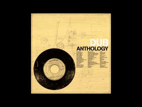 oku onuora-sun dub (solar dub)