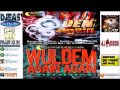 Wul Dem Again Riddim Mix FULL(Yellow Moon)Alkaline,Mavado,Aidonia,Kartel,Merciless Demarco,Konshens,