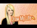 Draw My Life | Meghan McCarthy