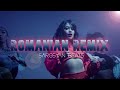 Liviu Guta & Sargsyan Beats - De Ce Ma Minti (Romanian Remix)