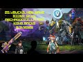 25 Vbucks! New Wave Rider Skin! Mechagodzilla and Kong Bundle Back!!!