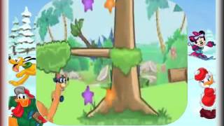 2 Dora The Explorer Swiper Big Adventure Not Full Game 13 01 2014 11 03 2011 Games