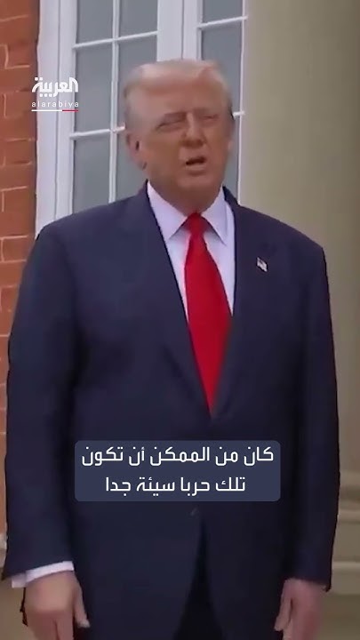 :     ..       
 - نشر قبل 11 دقيقة