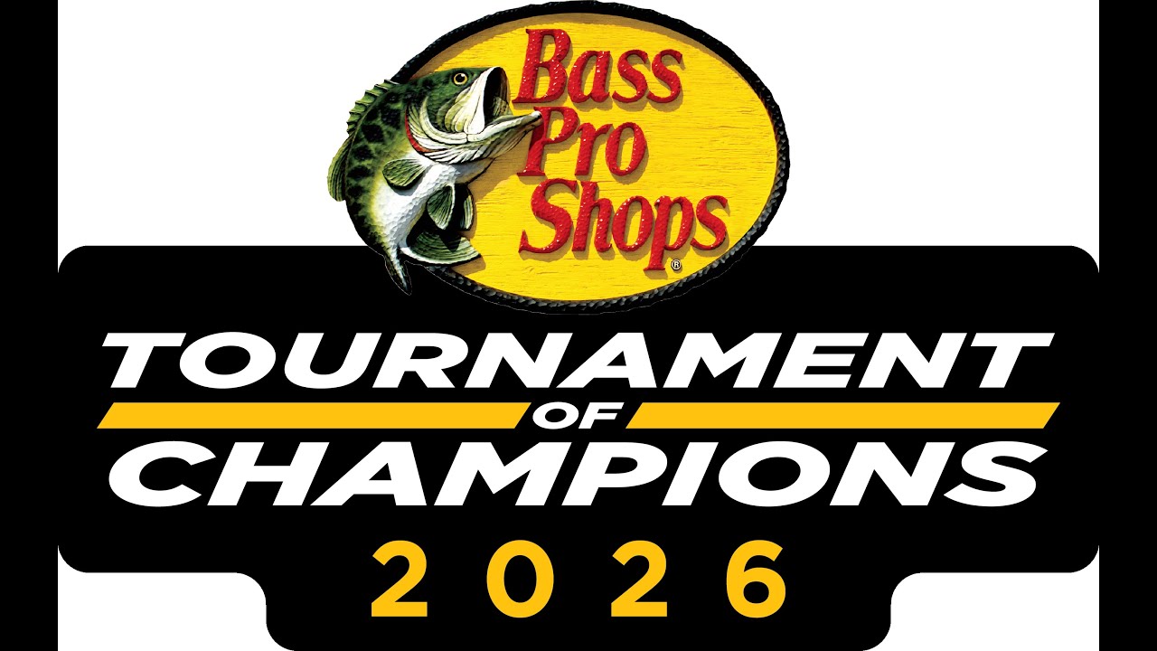 Logan-Rogersville highlights Vs. St. John Bosco(CA) Bass Pro TOC 2026