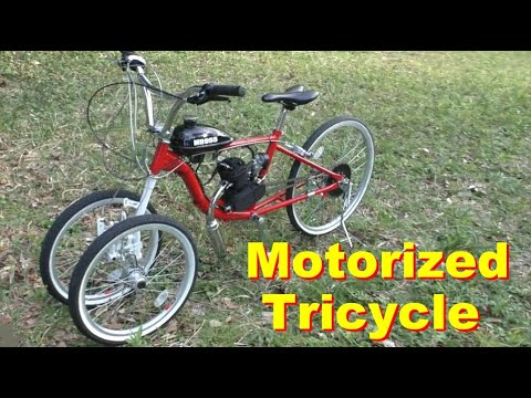 chiku0315 モトバイク motobike カスタムチャリ 自転車 hqdefault.jpg