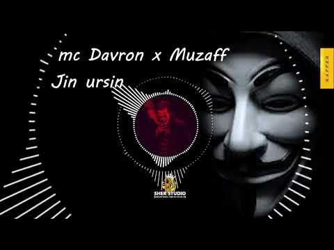 Ayol ginekologning yashirin kamerasi Talaba uning mushukini yalaydi