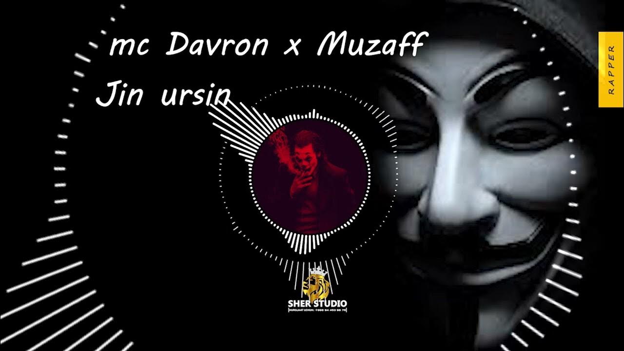 Ufada 40 yoshdan boshlab jinsiy aloqa uchun ayollar Trans va oz-ozini boglash