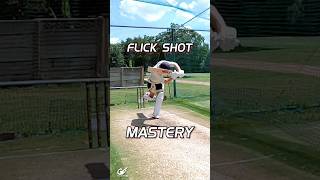 How to play the PERFECT Flick Shot🔥 screenshot 5