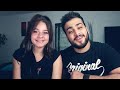 اغنية محمود التركي توكع ع الجرح 2018 حصريا لا تنسوا لايك و الاشتراك ليصلكم كل جديد