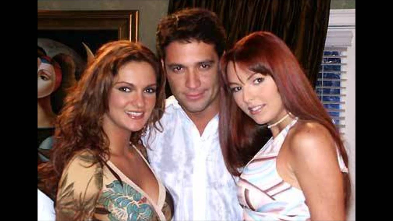 rebeca telenovela musica incidental 6 youtube