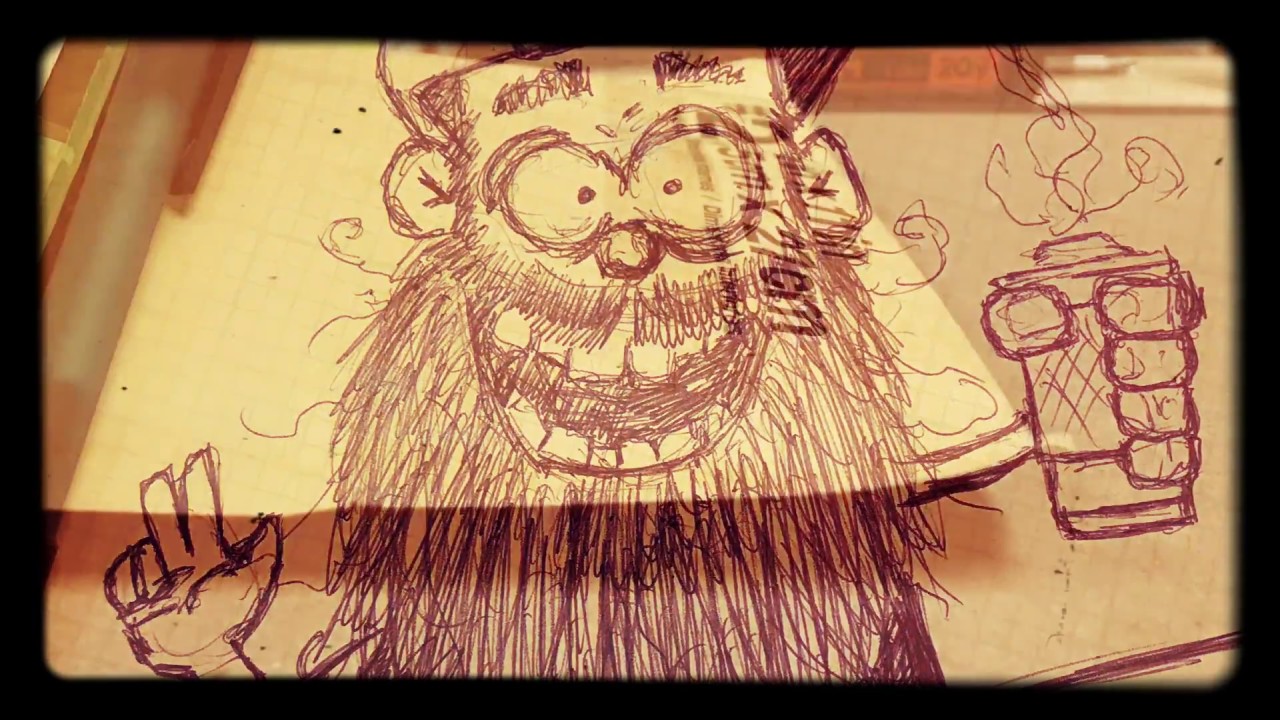 Bricklink Haul from Cool Kid Bricks