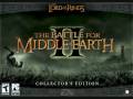 Bfme2 soundtrack 5forces of evil