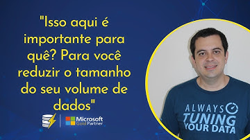 [T-SQL] Tipos de dados inteiros no SQL Server (INT, SMALLINT, TINYINT, BIGINT)