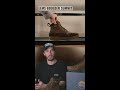 Comparing the leather of the Lems Boulder Boot, Boulder Summit and the Boulder Boot Grip Waterproof