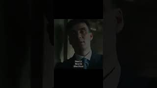 #Peakyblinders Tommy Shelby and Grace "after death scene"|I miss you Grace...heart touching scene|
