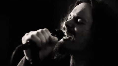 HIM - Buried Alive by Love @ Finnvox Studios [2013]