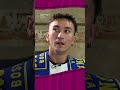 Donosimo interesantne priče poznatih i dragih lica nedjeljom u 18 sati | Pravo vrijeme | Hayat TV