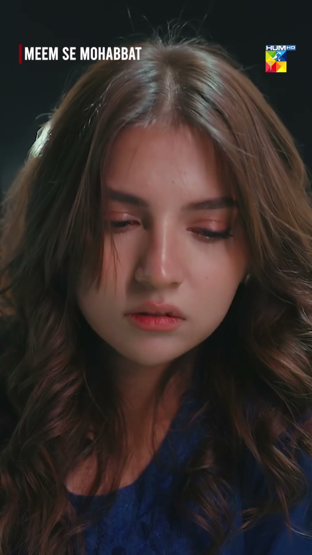 Roshi Ki Help Karne Kon Aya.. #shorts #dananeermubeen #ahadrazamir #drama #humtv