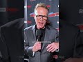 [ENCRYPTING: An inside look at #VisionQuest from the cast and showrunner at #NYCC]