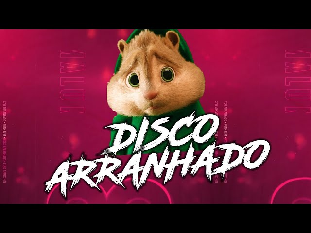 Disco arranhado': como a música rodou o país por 4 anos e se