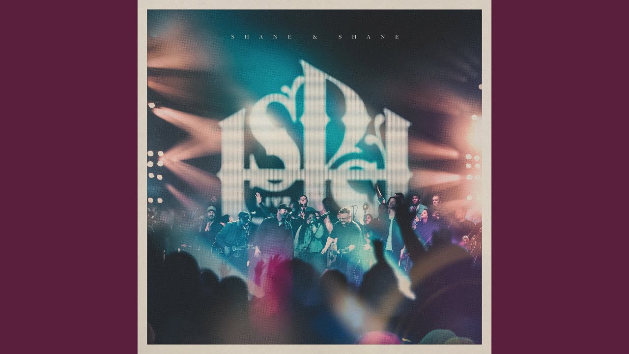 Regardez My Portion (Live) sur YouTube Regardez My Portion (Live) sur YouTube