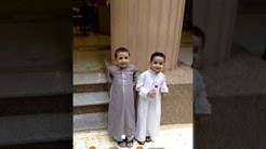 (تحميل لعبة FTS 2018) برابط مباشر .ميديا فير