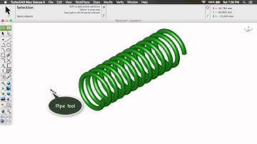 Training Guide Sample 3